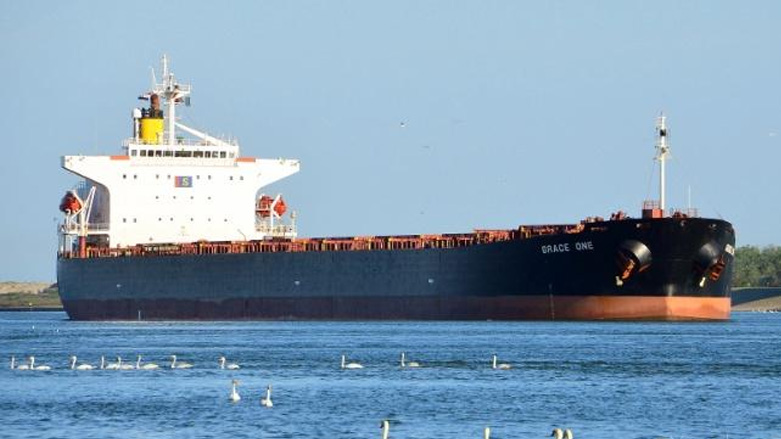 رضایی: تهدید به اقدام متقابل علیه بریتانیا کرد